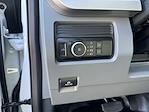 New 2024 Ford F-250 XL Crew Cab 4x2, Pickup for sale #REE96635 - photo 19