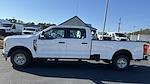 New 2024 Ford F-250 XL Crew Cab 4x2, Pickup for sale #REE96635 - photo 3