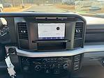 New 2024 Ford F-250 XL Crew Cab 4x2, Pickup for sale #REE96635 - photo 22