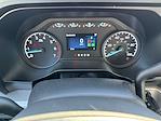 New 2024 Ford F-250 XL Crew Cab 4x2, Pickup for sale #REE96635 - photo 30