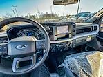 New 2024 Ford F-250 XL Crew Cab 4x2, Pickup for sale #REE96635 - photo 31