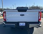 New 2024 Ford F-250 XL Crew Cab 4x2, Pickup for sale #REE96635 - photo 4