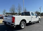 New 2024 Ford F-250 XL Crew Cab 4x2, Pickup for sale #REE96635 - photo 7