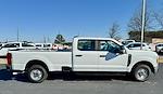 New 2024 Ford F-250 XL Crew Cab 4x2, Pickup for sale #REE96635 - photo 8