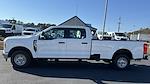 New 2024 Ford F-250 XL Crew Cab 4x2, Pickup for sale #REE96773 - photo 3