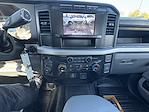 New 2024 Ford F-250 XL Crew Cab 4x2, Pickup for sale #REE96773 - photo 39