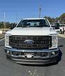 New 2024 Ford F-250 XL Crew Cab 4x2, Pickup for sale #REE96773 - photo 44