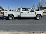 New 2024 Ford F-250 XL Crew Cab 4x4, Pickup for sale #REF05704 - photo 9