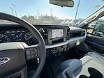 New 2024 Ford F-250 XL Crew Cab 4x4, Pickup for sale #REF05704 - photo 22