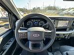 New 2024 Ford F-250 XL Crew Cab 4x4, Pickup for sale #REF05704 - photo 23