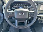 New 2024 Ford F-250 XL Crew Cab 4x4, Pickup for sale #REF05704 - photo 25