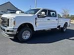 New 2024 Ford F-250 XL Crew Cab 4x4, Pickup for sale #REF05704 - photo 3