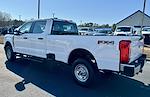 New 2024 Ford F-250 XL Crew Cab 4x4, Pickup for sale #REF05704 - photo 38