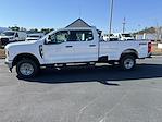 New 2024 Ford F-250 XL Crew Cab 4x4, Pickup for sale #REF05704 - photo 4