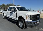 New 2024 Ford F-250 XL Crew Cab 4x4, Pickup for sale #REF05704 - photo 44