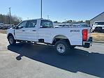 New 2024 Ford F-250 XL Crew Cab 4x4, Pickup for sale #REF05704 - photo 2