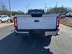 New 2024 Ford F-250 XL Crew Cab 4x4, Pickup for sale #REF05704 - photo 5