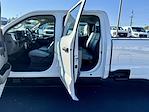 New 2024 Ford F-250 XL Crew Cab 4x2, Pickup for sale #REF10673 - photo 14