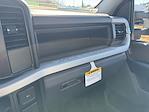 New 2024 Ford F-250 XL Crew Cab 4x2, Pickup for sale #REF10673 - photo 26