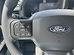 New 2024 Ford F-250 XL Crew Cab 4x2, Pickup for sale #REF10673 - photo 33