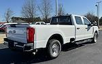 New 2024 Ford F-250 XL Crew Cab 4x2, Pickup for sale #REF10673 - photo 7