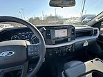 New 2024 Ford F-250 XL Crew Cab 4x2, Pickup for sale #REF11528 - photo 21