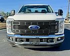 New 2024 Ford F-250 XL Regular Cab 4x2, Pickup for sale #REF11925 - photo 8