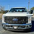 New 2024 Ford F-250 XL Crew Cab 4x2, Pickup for sale #REF12281 - photo 10