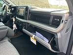 New 2024 Ford F-250 XL Crew Cab 4x2, Pickup for sale #REF12281 - photo 34