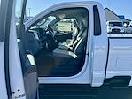 New 2024 Ford F-250 XL Regular Cab 4x2, Pickup for sale #REF12321 - photo 11