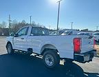 New 2024 Ford F-250 XL Regular Cab 4x2, Pickup for sale #REF12321 - photo 2