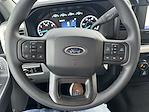 New 2024 Ford F-250 XL Crew Cab 4x2, Pickup for sale #REF13098 - photo 34