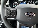 New 2024 Ford F-250 XL Crew Cab 4x2, Pickup for sale #REF13098 - photo 35