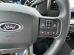 New 2024 Ford F-250 XL Crew Cab 4x2, Pickup for sale #REF13098 - photo 36