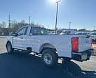 New 2024 Ford F-250 XL Regular Cab 4x2, Pickup for sale #REF13464 - photo 2