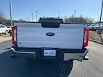 New 2024 Ford F-250 XL Regular Cab 4x2, Pickup for sale #REF13464 - photo 4