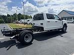 2024 Ford F-350 Crew Cab DRW 4x4, Cab Chassis for sale #REF16074 - photo 6