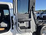 New 2024 Ford F-350 XL Super Cab 4x4, Cab Chassis for sale #REF29606 - photo 10