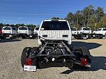 New 2024 Ford F-350 XL Super Cab 4x4, Cab Chassis for sale #REF29606 - photo 2