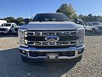 New 2024 Ford F-350 XL Super Cab 4x4, Cab Chassis for sale #REF29606 - photo 6