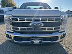 New 2024 Ford F-350 XL Regular Cab 4x2, Cab Chassis for sale #REF31141 - photo 8