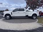 2024 Ford F-350 Crew Cab DRW 4x4, Pickup for sale #REF69457 - photo 3