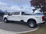 2024 Ford F-350 Crew Cab DRW 4x4, Pickup for sale #REF69457 - photo 2