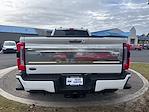 2024 Ford F-350 Crew Cab DRW 4x4, Pickup for sale #REF69457 - photo 4