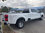 2024 Ford F-350 Crew Cab DRW 4x4, Pickup for sale #REF69457 - photo 5