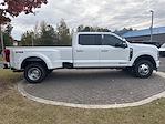 2024 Ford F-350 Crew Cab DRW 4x4, Pickup for sale #REF69457 - photo 6