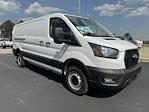 New 2024 Ford Transit 250 Low Roof RWD, Empty Cargo Van for sale #RKA04383 - photo 1