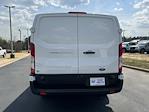 New 2024 Ford Transit 250 Low Roof RWD, Empty Cargo Van for sale #RKA04383 - photo 6