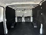 New 2024 Ford Transit 250 Low Roof RWD, Empty Cargo Van for sale #RKA04383 - photo 33
