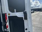 New 2024 Ford Transit 350 Super Cab High Roof RWD, Empty Cargo Van for sale #RKA05419 - photo 10